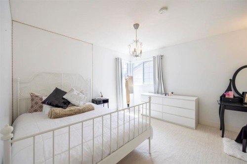 24 Balsam Place, Port Moody, BC 