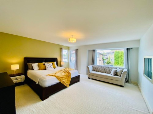 24 Balsam Place, Port Moody, BC 