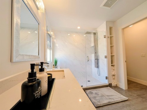 24 Balsam Place, Port Moody, BC 