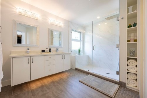 24 Balsam Place, Port Moody, BC 