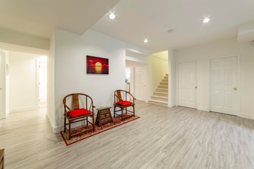 24 Balsam Place, Port Moody, BC 