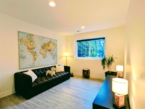 24 Balsam Place, Port Moody, BC 