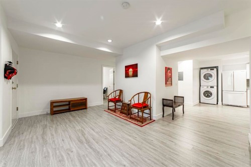 24 Balsam Place, Port Moody, BC 