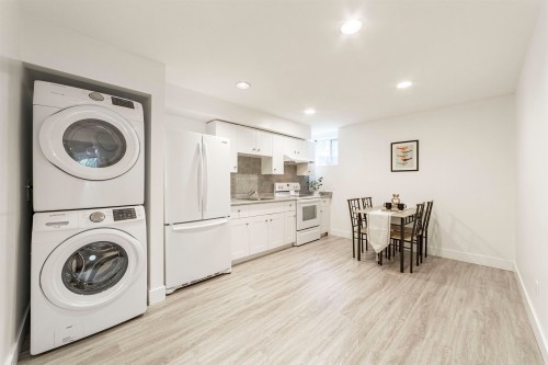 24 Balsam Place, Port Moody, BC 