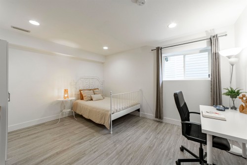 24 Balsam Place, Port Moody, BC 