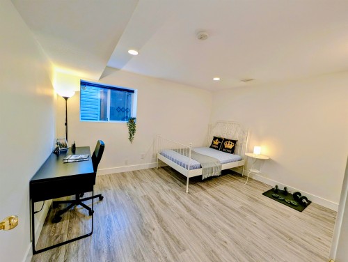 24 Balsam Place, Port Moody, BC 