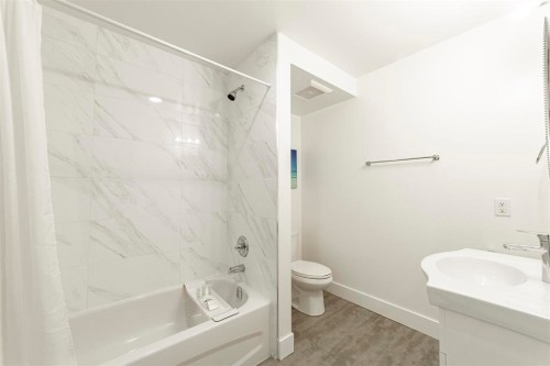 24 Balsam Place, Port Moody, BC 