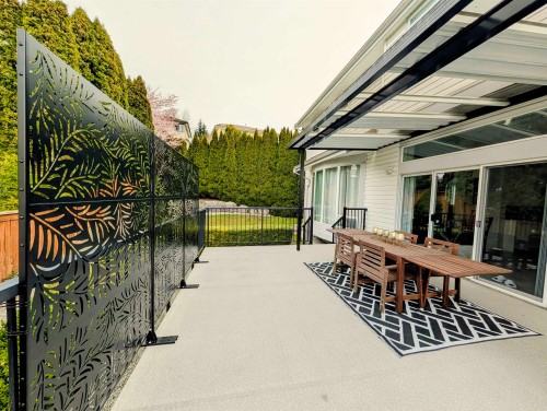 24 Balsam Place, Port Moody, BC 