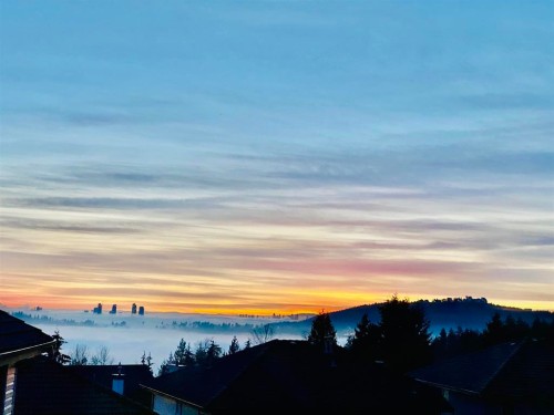 24 Balsam Place, Port Moody, BC 