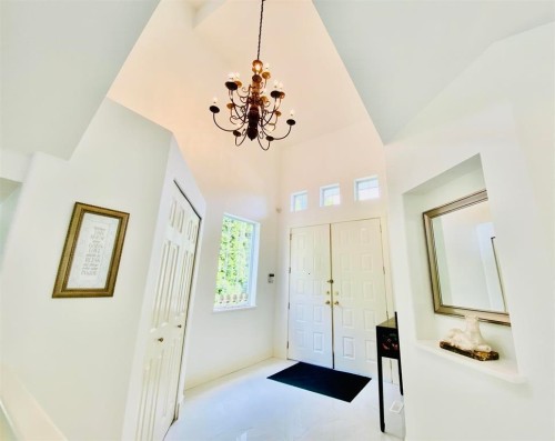 24 Balsam Place, Port Moody, BC 