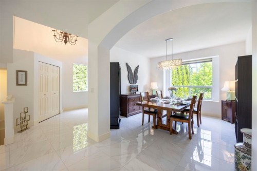 24 Balsam Place, Port Moody, BC 