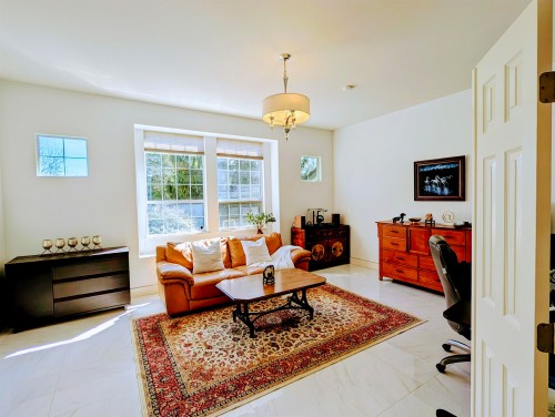 24 Balsam Place, Port Moody, BC 