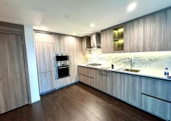 4880 Lougheed Highway Burnaby, BC V5C 3Z3