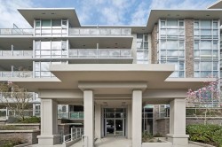 519-9373 Hemlock Drive  Richmond, BC V6Y 0A9