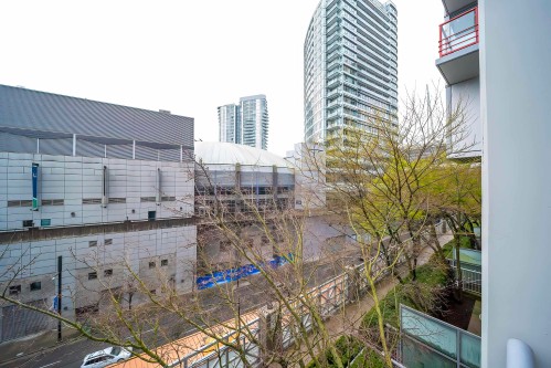 119 Regiment Square, Vancouver, BC 