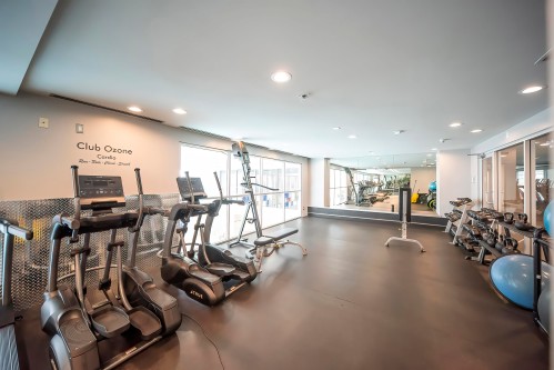 119 Regiment Square, Vancouver, BC 