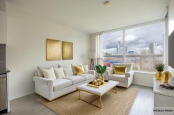 508-6658 Dow Ave Burnaby, BC V5H 0C7