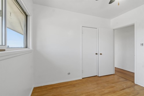 922 Surrey Street, New Westminster, BC 