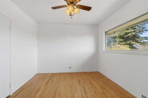 922 Surrey Street, New Westminster, BC 