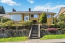 922 Surrey Street, New Westminster, BC 