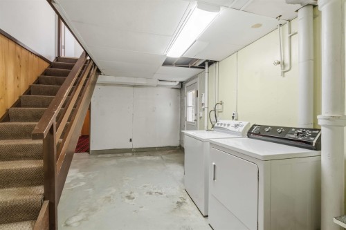 922 Surrey Street, New Westminster, BC 