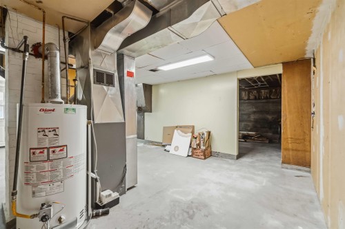 922 Surrey Street, New Westminster, BC 