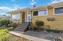922 Surrey Street, New Westminster, BC 