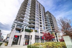 811-5811 No. 3 Road Richmond, BC V6X 2C9