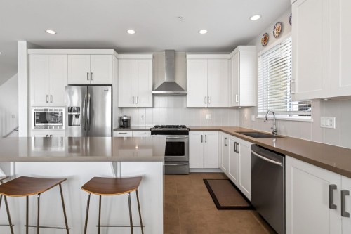 1280 Citadel Drive, Port Coquitlam, BC 