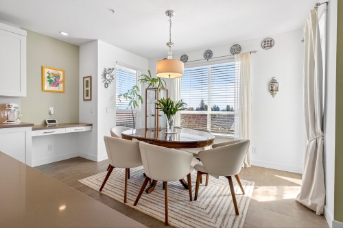 1280 Citadel Drive, Port Coquitlam, BC 