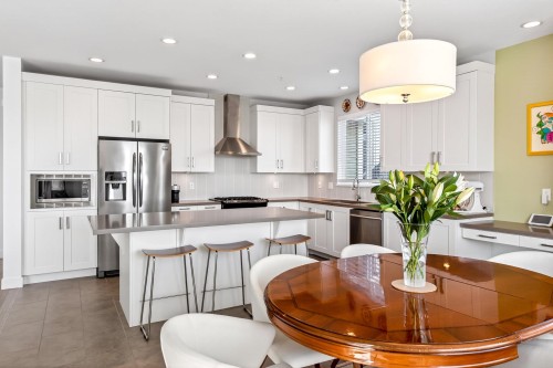 1280 Citadel Drive, Port Coquitlam, BC 