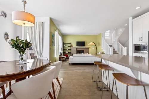1280 Citadel Drive, Port Coquitlam, BC 
