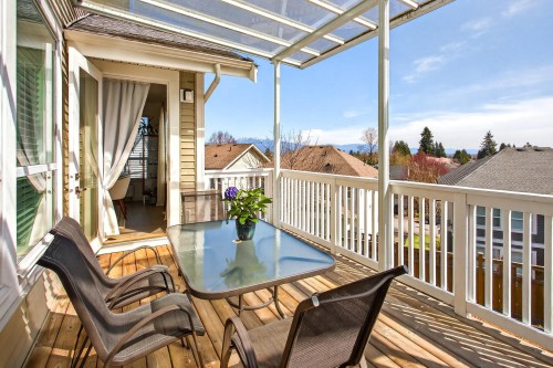 1280 Citadel Drive, Port Coquitlam, BC 