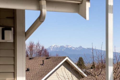 1280 Citadel Drive, Port Coquitlam, BC 