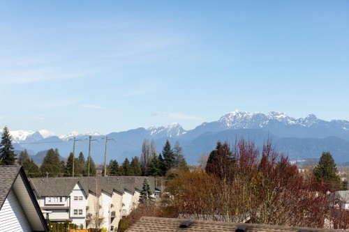 1280 Citadel Drive, Port Coquitlam, BC 