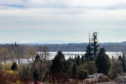 1280 Citadel Drive, Port Coquitlam, BC 
