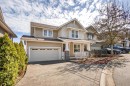 1280 Citadel Drive, Port Coquitlam, BC 