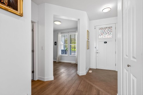 1280 Citadel Drive, Port Coquitlam, BC 