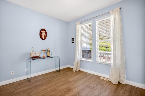 1280 Citadel Drive, Port Coquitlam, BC 