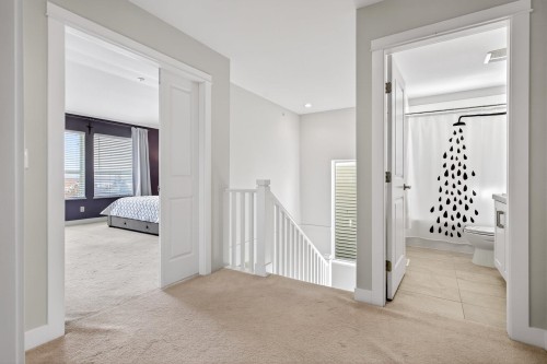 1280 Citadel Drive, Port Coquitlam, BC 
