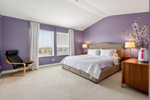 1280 Citadel Drive, Port Coquitlam, BC 