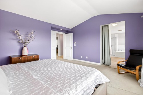 1280 Citadel Drive, Port Coquitlam, BC 