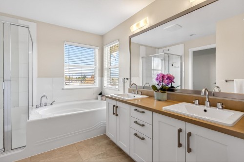 1280 Citadel Drive, Port Coquitlam, BC 