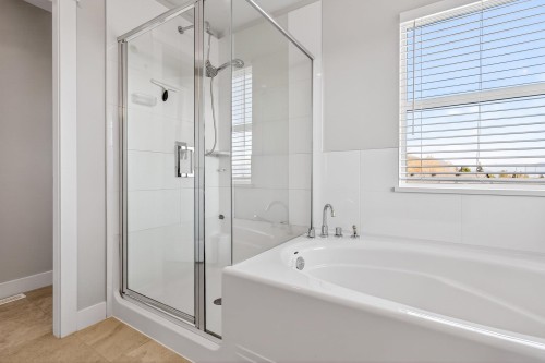 1280 Citadel Drive, Port Coquitlam, BC 