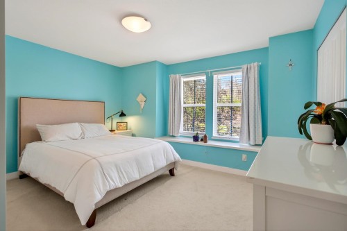 1280 Citadel Drive, Port Coquitlam, BC 