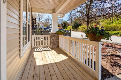 1280 Citadel Drive, Port Coquitlam, BC 