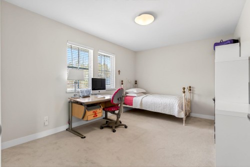 1280 Citadel Drive, Port Coquitlam, BC 