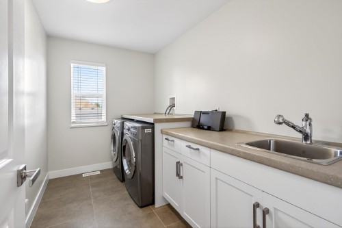 1280 Citadel Drive, Port Coquitlam, BC 
