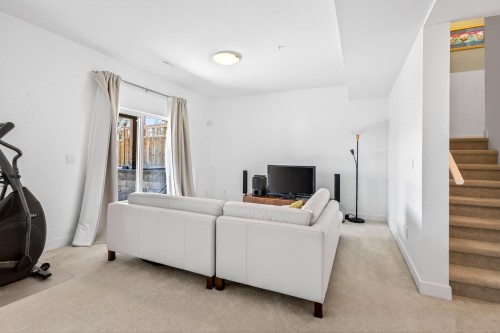 1280 Citadel Drive, Port Coquitlam, BC 