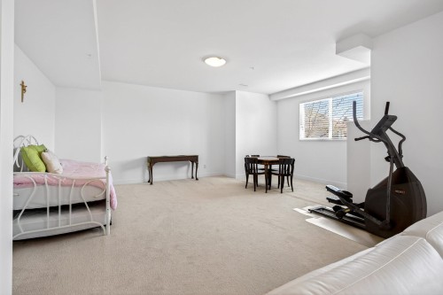 1280 Citadel Drive, Port Coquitlam, BC 